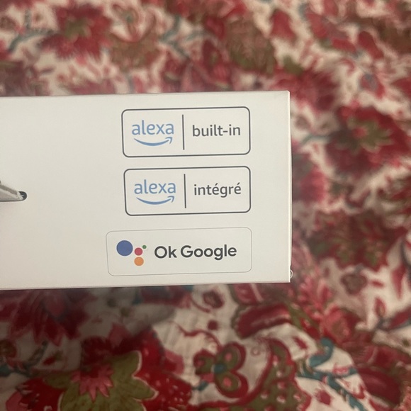 SONY WH-CH720N noise, canceling headphones - Picture 3 of 9